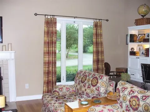 102 Apollo Ct, Georgetown, KY 40324 photo 30