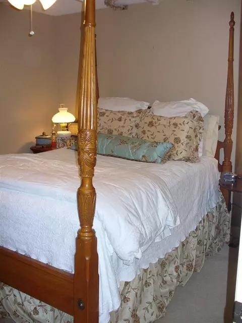 102 Apollo Ct, Georgetown, KY 40324 photo 52