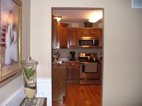 102 Apollo Ct, Georgetown, KY 40324 photo 36