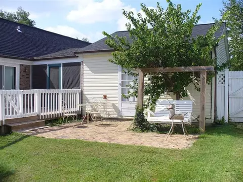 102 Apollo Ct, Georgetown, KY 40324 photo 4