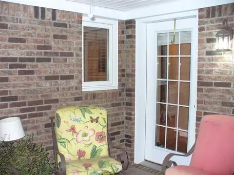102 Apollo Ct, Georgetown, KY 40324 photo 58