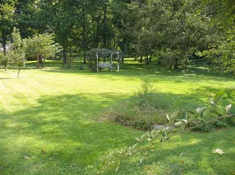 102 Apollo Ct, Georgetown, KY 40324 photo 16