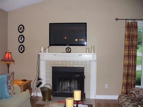 102 Apollo Ct, Georgetown, KY 40324 photo 29