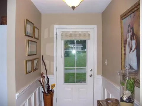 102 Apollo Ct, Georgetown, KY 40324 photo 26