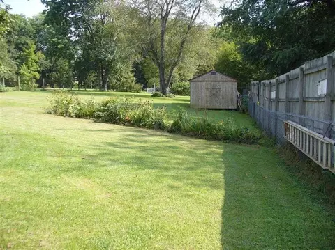 102 Apollo Ct, Georgetown, KY 40324 photo 8