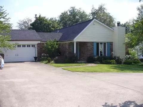 102 Apollo Ct, Georgetown, KY 40324 photo 2