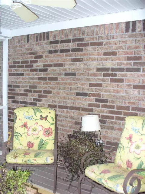 102 Apollo Ct, Georgetown, KY 40324 photo 60