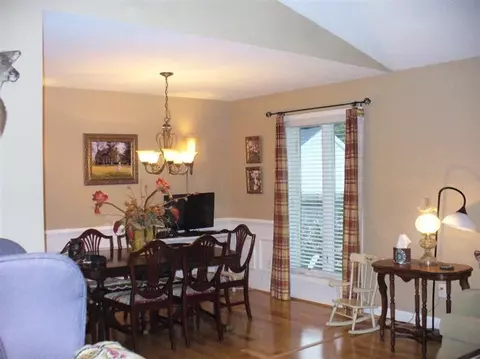102 Apollo Ct, Georgetown, KY 40324 photo 34