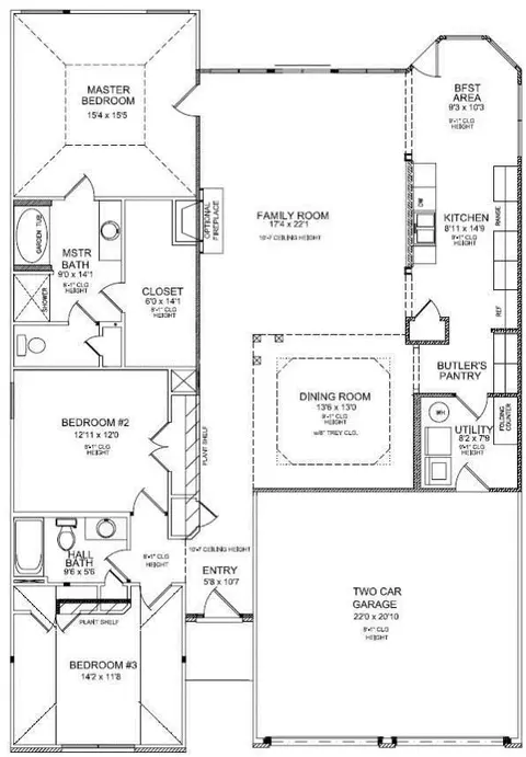 217 Rhodes Ln, Georgetown, KY 40324 photo 2