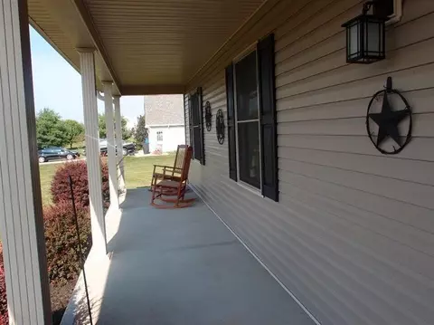 166 Bright Leaf Dr, Lancaster, KY 40444 photo 9