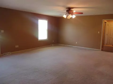 166 Bright Leaf Dr, Lancaster, KY 40444 photo 11
