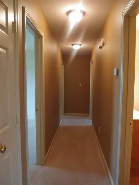 166 Bright Leaf Dr, Lancaster, KY 40444 photo 15
