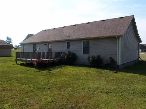 166 Bright Leaf Dr, Lancaster, KY 40444 photo 7