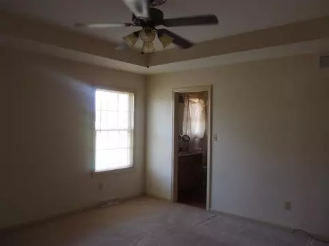 166 Bright Leaf Dr, Lancaster, KY 40444 photo 17
