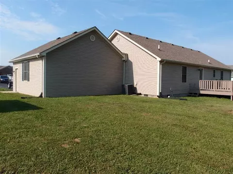 166 Bright Leaf Dr, Lancaster, KY 40444 photo 8
