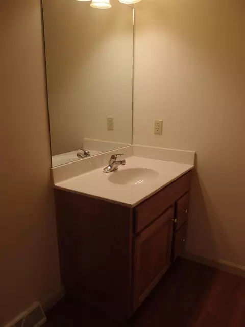 166 Bright Leaf Dr, Lancaster, KY 40444 photo 13