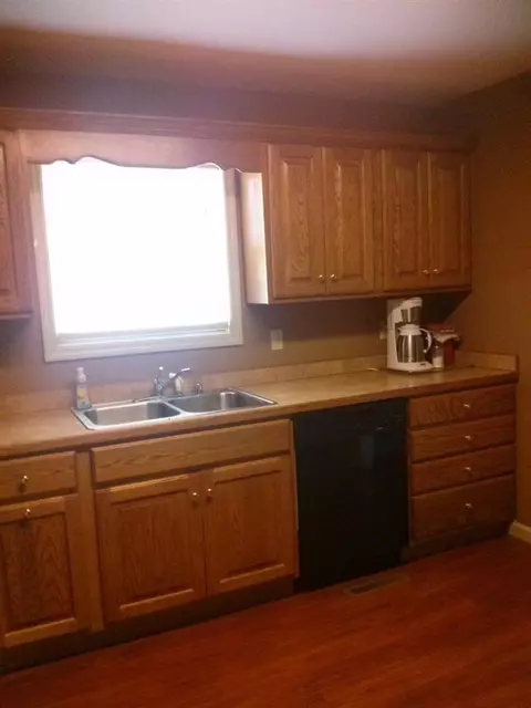 166 Bright Leaf Dr, Lancaster, KY 40444 photo 25