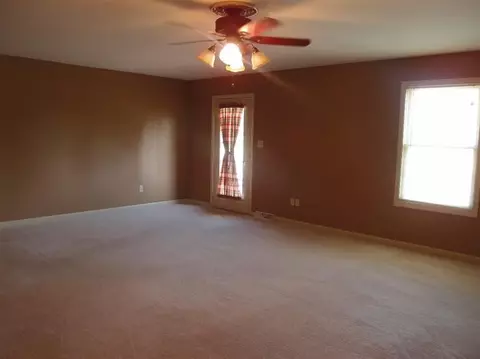 166 Bright Leaf Dr, Lancaster, KY 40444 photo 10