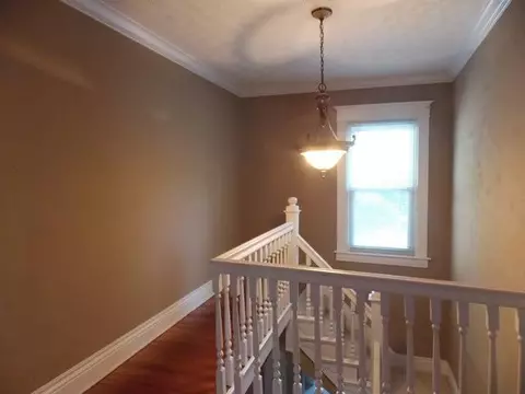 237 W Main St, Georgetown, KY 40324 photo 18