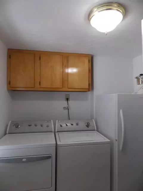 237 W Main St, Georgetown, KY 40324 photo 5