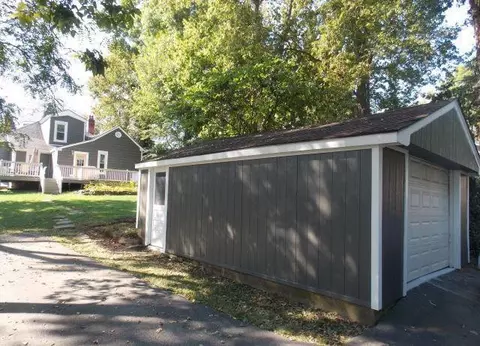 237 W Main St, Georgetown, KY 40324 photo 28