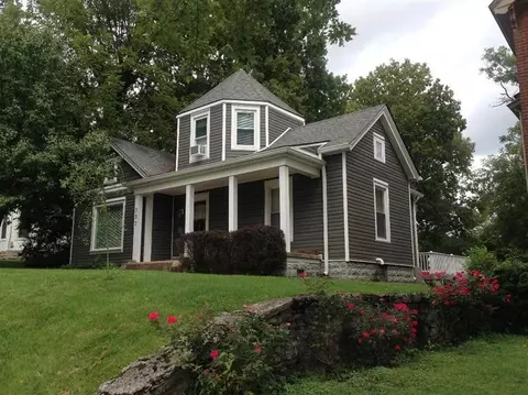 237 W Main St, Georgetown, KY 40324 photo 1