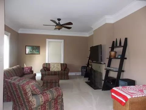237 W Main St, Georgetown, KY 40324 photo 15