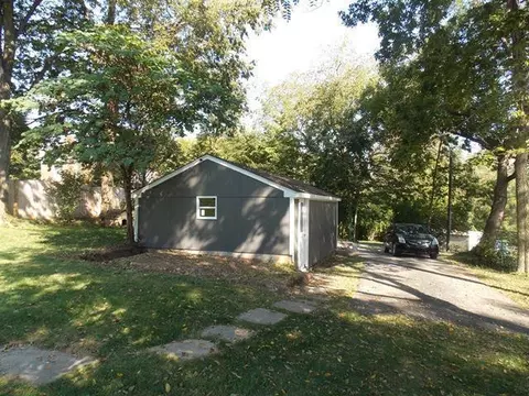 237 W Main St, Georgetown, KY 40324 photo 30