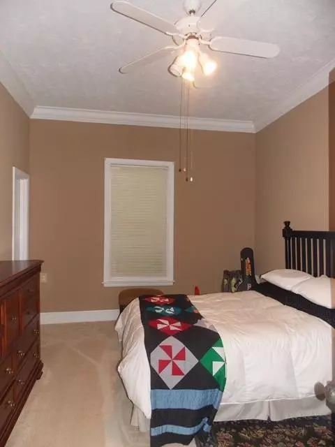 237 W Main St, Georgetown, KY 40324 photo 4