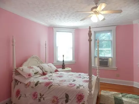 237 W Main St, Georgetown, KY 40324 photo 20
