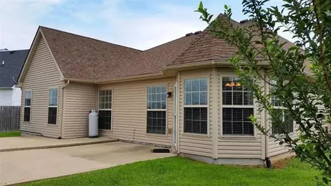 145 Chamberlain Dr, Georgetown, KY 40324 photo 44