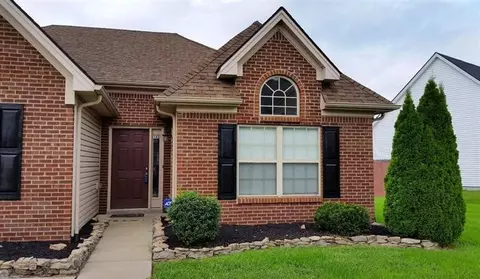145 Chamberlain Dr, Georgetown, KY 40324 photo 3