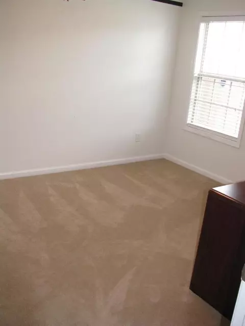145 Chamberlain Dr, Georgetown, KY 40324 photo 39