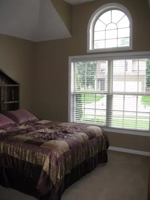 145 Chamberlain Dr, Georgetown, KY 40324 photo 37