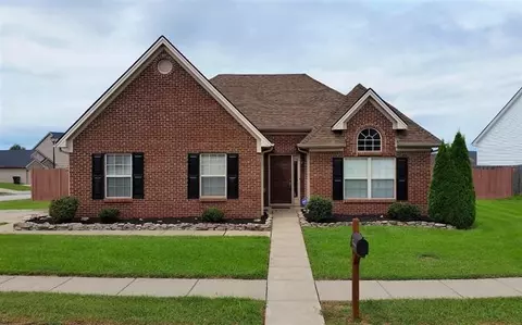 145 Chamberlain Dr, Georgetown, KY 40324 photo 2