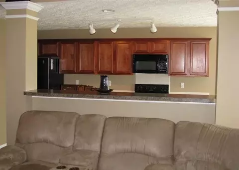 145 Chamberlain Dr, Georgetown, KY 40324 photo 12