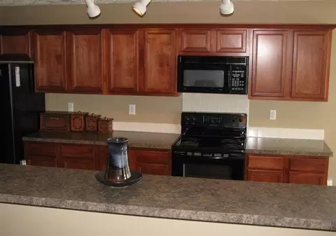 145 Chamberlain Dr, Georgetown, KY 40324 photo 13