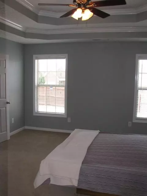 145 Chamberlain Dr, Georgetown, KY 40324 photo 28
