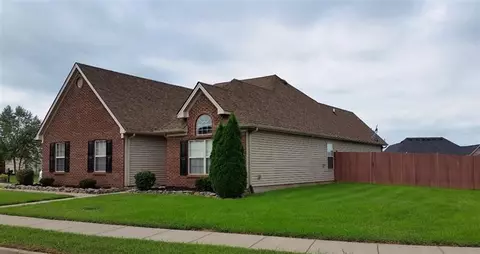 145 Chamberlain Dr, Georgetown, KY 40324 photo 4