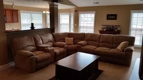 145 Chamberlain Dr, Georgetown, KY 40324 photo 7