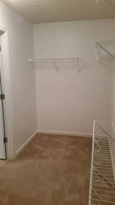 145 Chamberlain Dr, Georgetown, KY 40324 photo 34