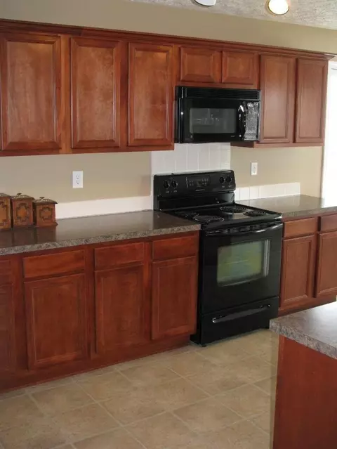 145 Chamberlain Dr, Georgetown, KY 40324 photo 15