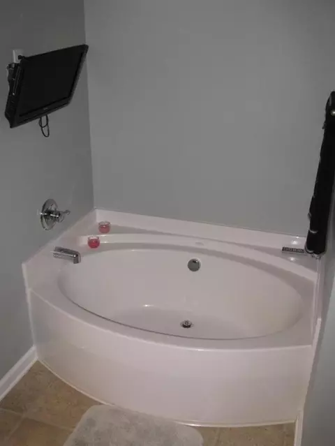 145 Chamberlain Dr, Georgetown, KY 40324 photo 31