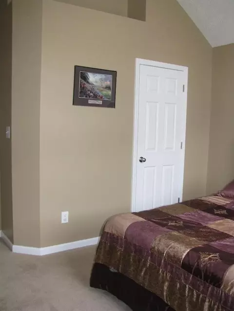 145 Chamberlain Dr, Georgetown, KY 40324 photo 38