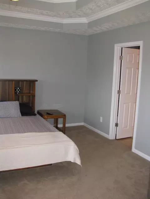 145 Chamberlain Dr, Georgetown, KY 40324 photo 26