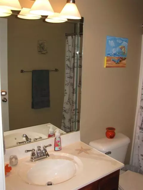145 Chamberlain Dr, Georgetown, KY 40324 photo 41