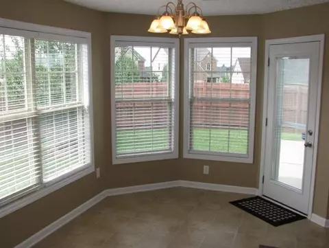 145 Chamberlain Dr, Georgetown, KY 40324 photo 19