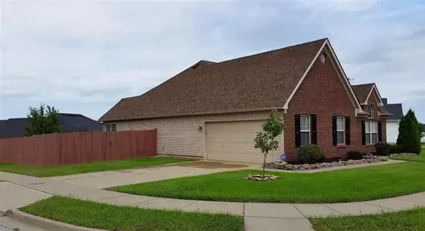 145 Chamberlain Dr, Georgetown, KY 40324 photo 5