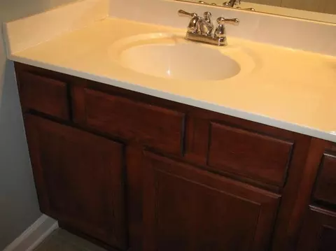 145 Chamberlain Dr, Georgetown, KY 40324 photo 30