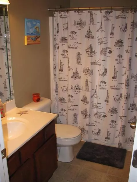 145 Chamberlain Dr, Georgetown, KY 40324 photo 40
